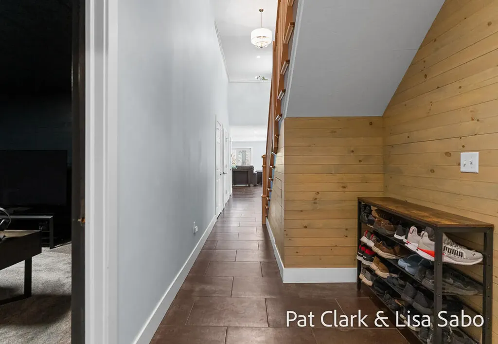 16580 Lake Michigan Drive Grand Haven Charter Township MI 49460