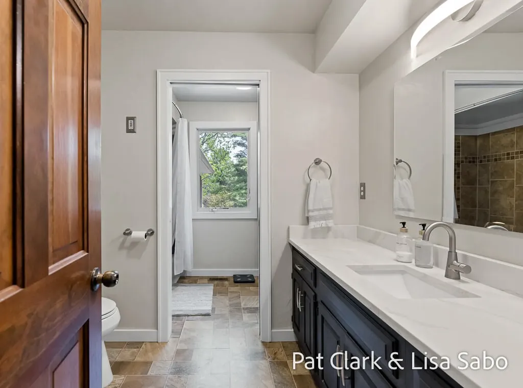 16580 Lake Michigan Drive Grand Haven Charter Township MI 49460