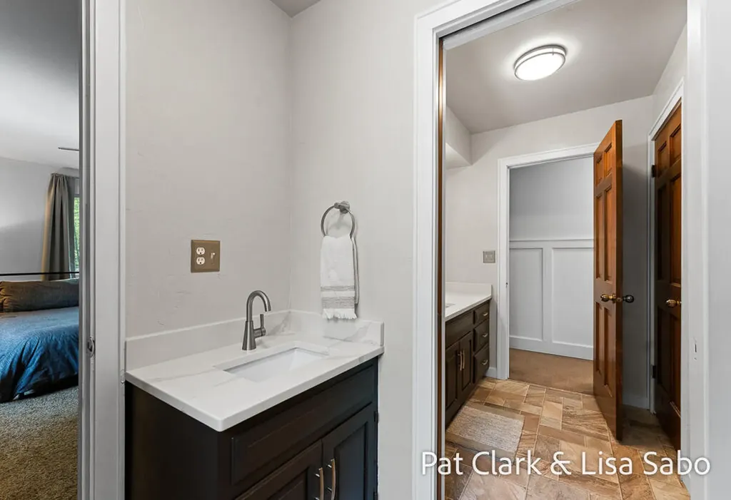 16580 Lake Michigan Drive Grand Haven Charter Township MI 49460