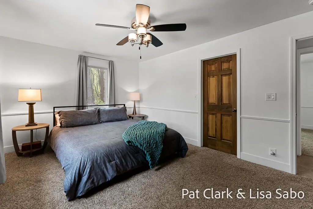 16580 Lake Michigan Drive Grand Haven Charter Township MI 49460