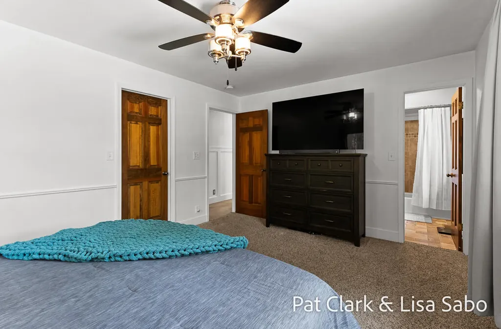 16580 Lake Michigan Drive Grand Haven Charter Township MI 49460