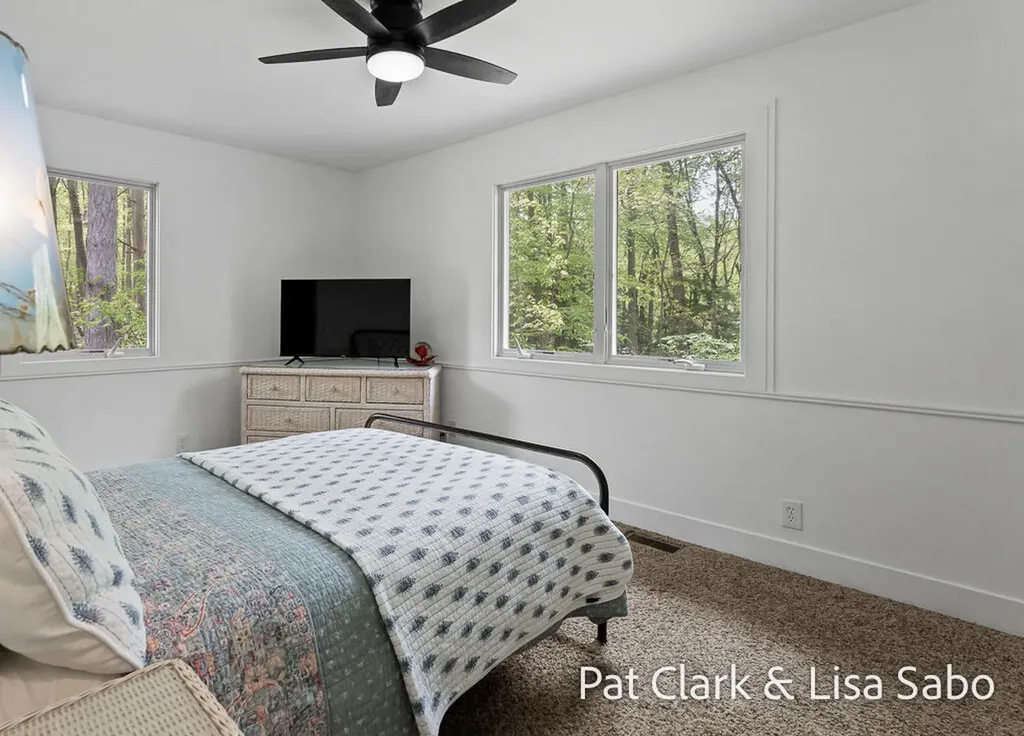 16580 Lake Michigan Drive Grand Haven Charter Township MI 49460