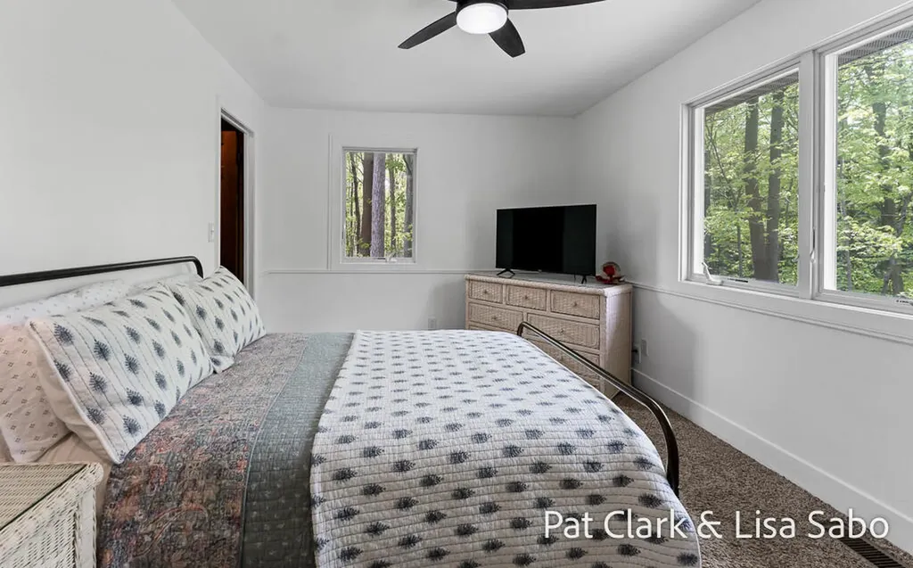 16580 Lake Michigan Drive Grand Haven Charter Township MI 49460