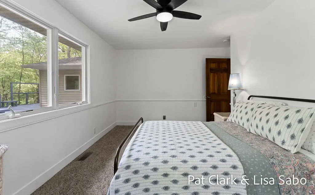 16580 Lake Michigan Drive Grand Haven Charter Township MI 49460