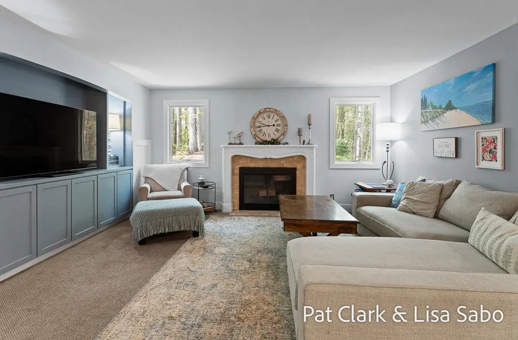 16580 Lake Michigan Drive Grand Haven Charter Township MI 49460