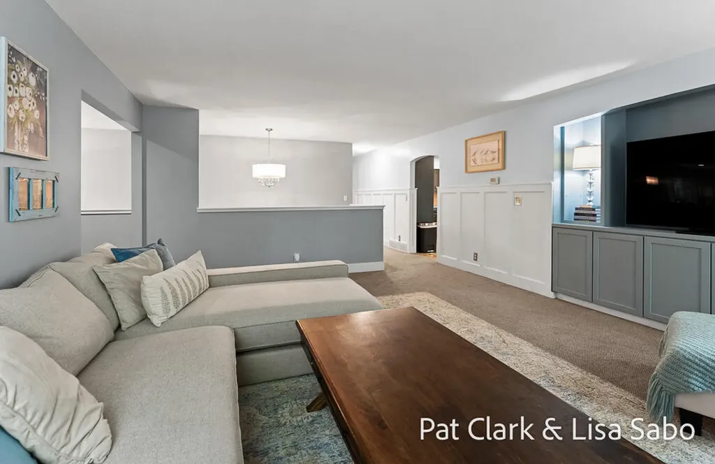 16580 Lake Michigan Drive Grand Haven Charter Township MI 49460