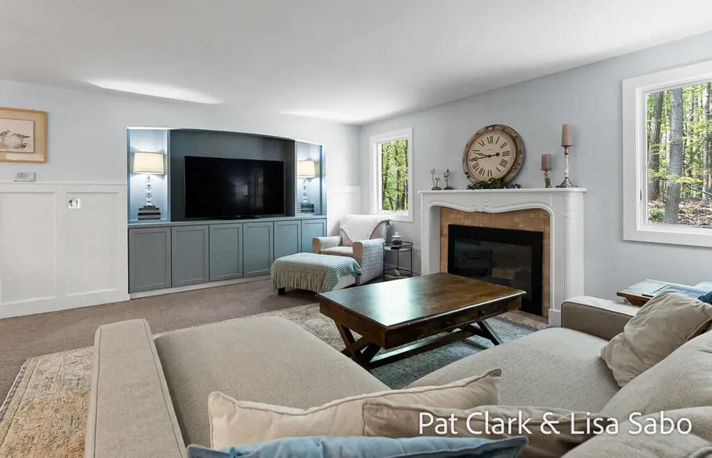 16580 Lake Michigan Drive Grand Haven Charter Township MI 49460