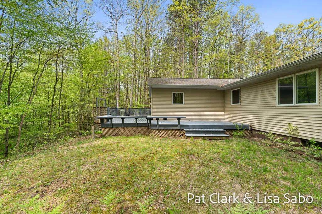 16580 Lake Michigan Drive Grand Haven Charter Township MI 49460