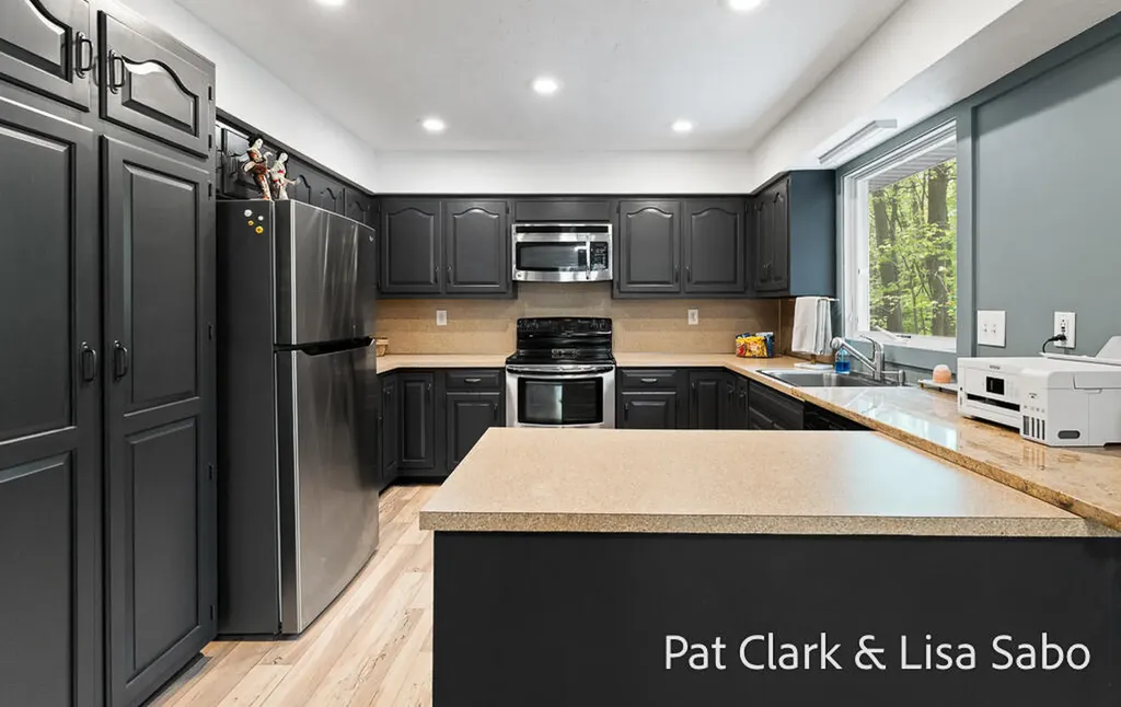 16580 Lake Michigan Drive Grand Haven Charter Township MI 49460
