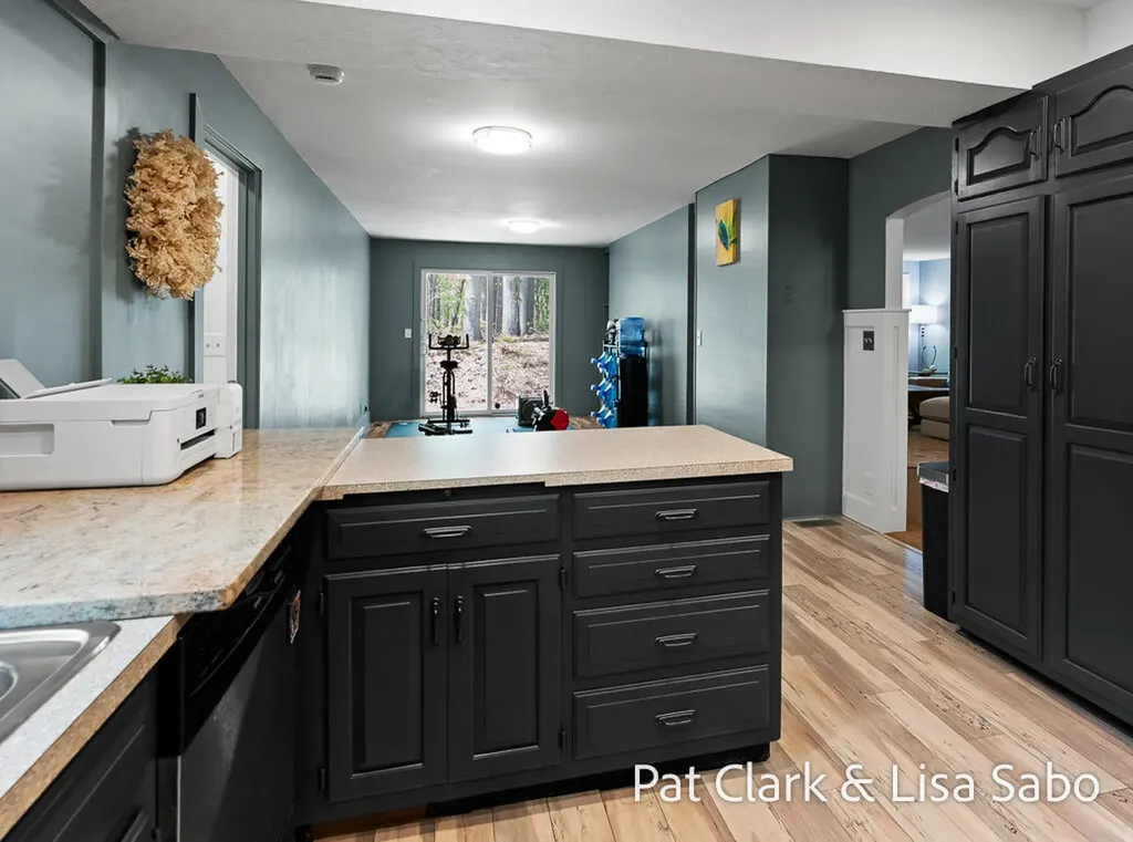 16580 Lake Michigan Drive Grand Haven Charter Township MI 49460