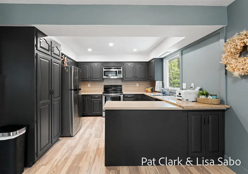 16580 Lake Michigan Drive Grand Haven Charter Township MI 49460