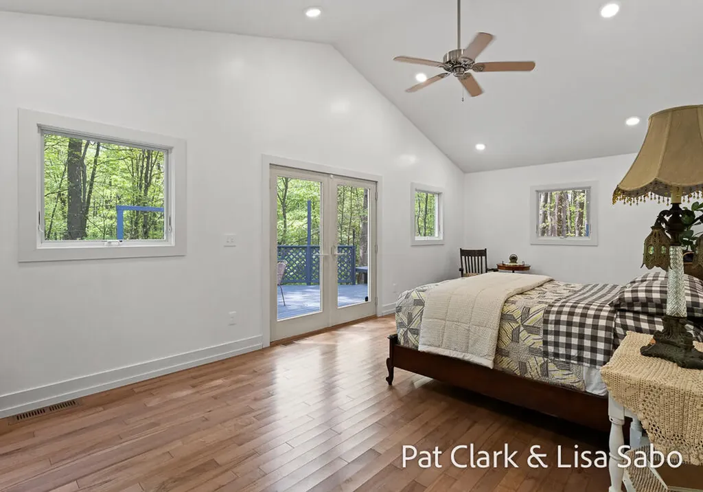 16580 Lake Michigan Drive Grand Haven Charter Township MI 49460