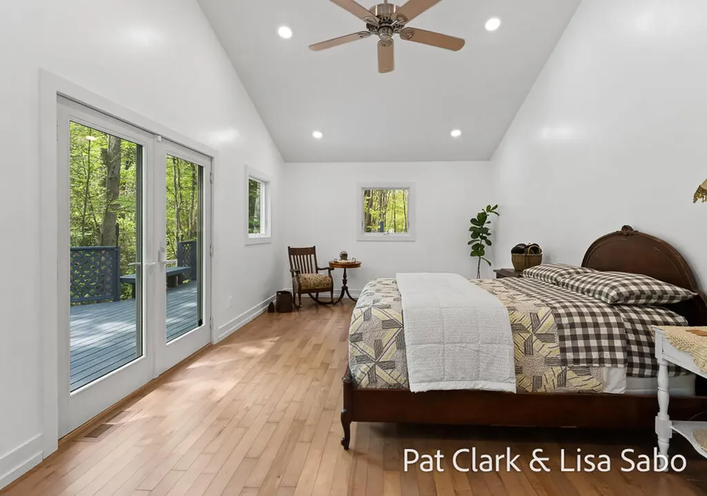 16580 Lake Michigan Drive Grand Haven Charter Township MI 49460