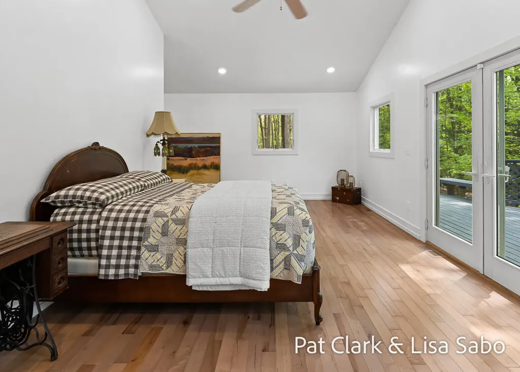 16580 Lake Michigan Drive Grand Haven Charter Township MI 49460