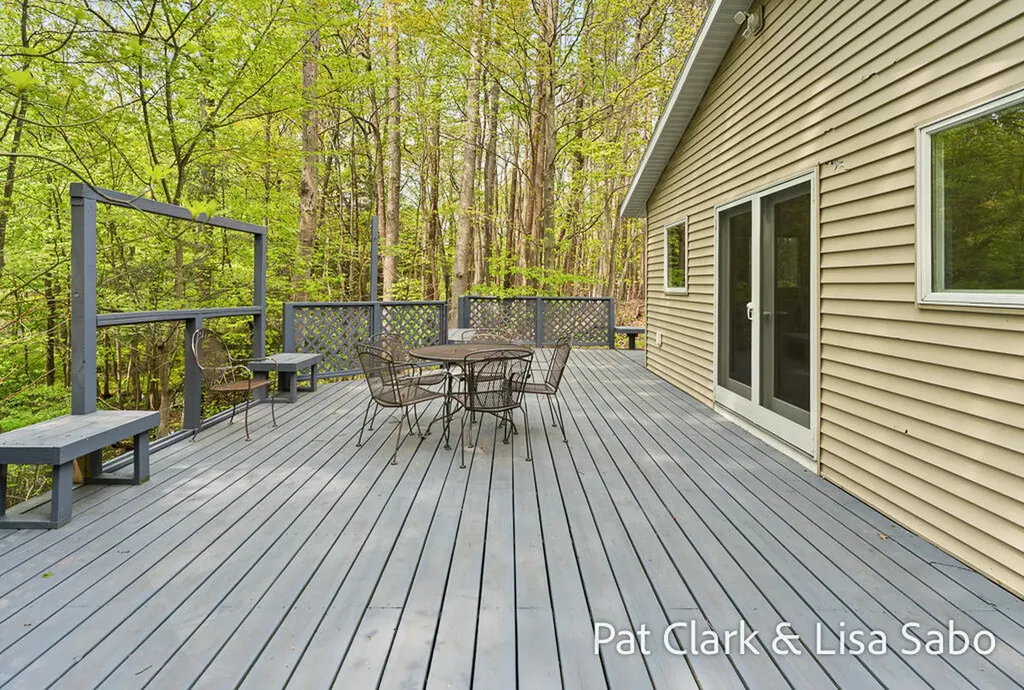 16580 Lake Michigan Drive Grand Haven Charter Township MI 49460