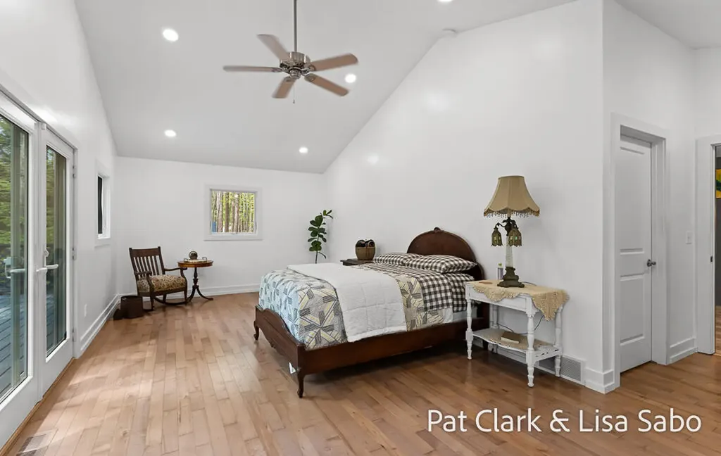 16580 Lake Michigan Drive Grand Haven Charter Township MI 49460
