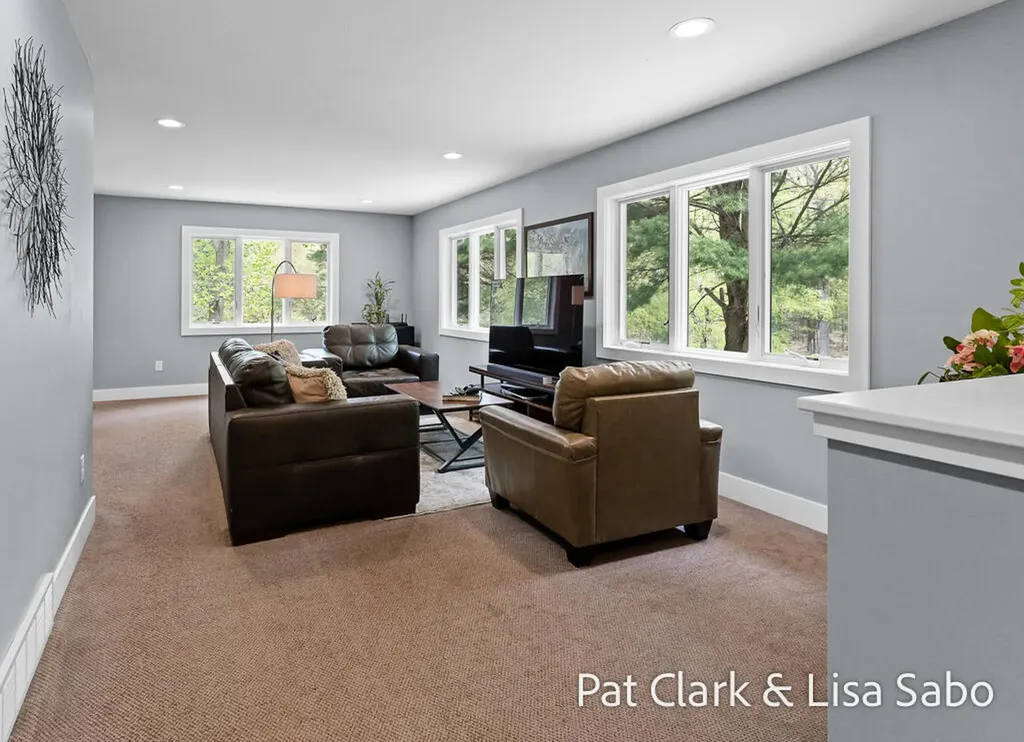 16580 Lake Michigan Drive Grand Haven Charter Township MI 49460
