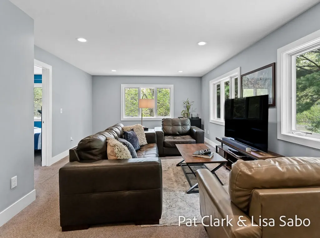 16580 Lake Michigan Drive Grand Haven Charter Township MI 49460