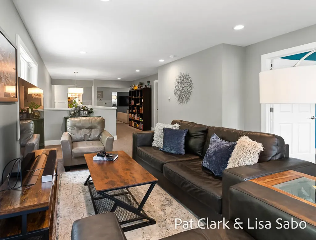 16580 Lake Michigan Drive Grand Haven Charter Township MI 49460