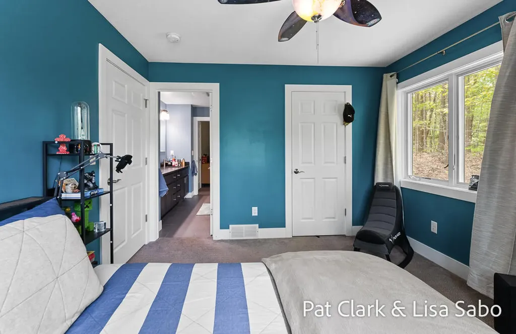 16580 Lake Michigan Drive Grand Haven Charter Township MI 49460