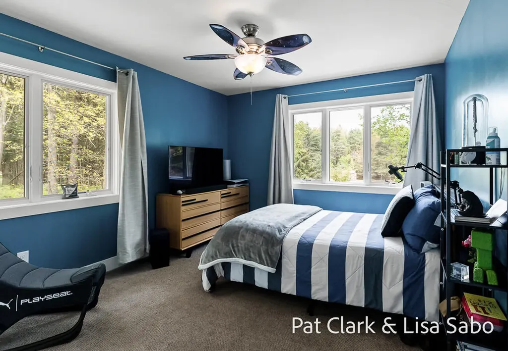 16580 Lake Michigan Drive Grand Haven Charter Township MI 49460