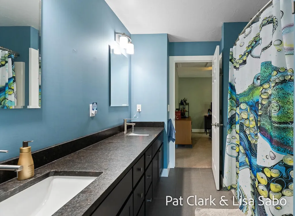 16580 Lake Michigan Drive Grand Haven Charter Township MI 49460