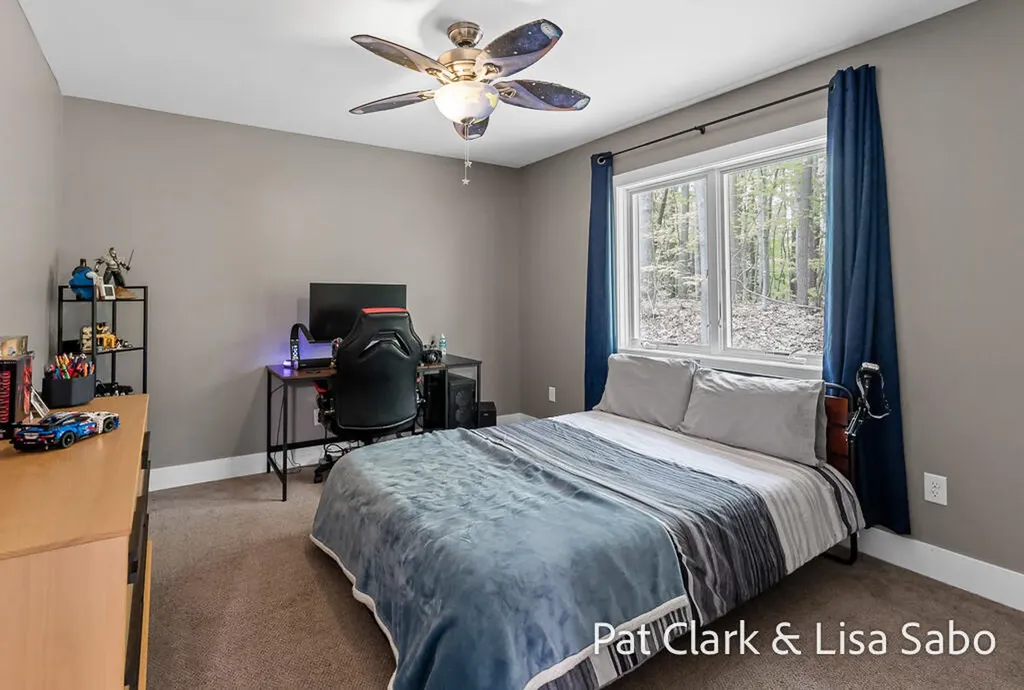 16580 Lake Michigan Drive Grand Haven Charter Township MI 49460