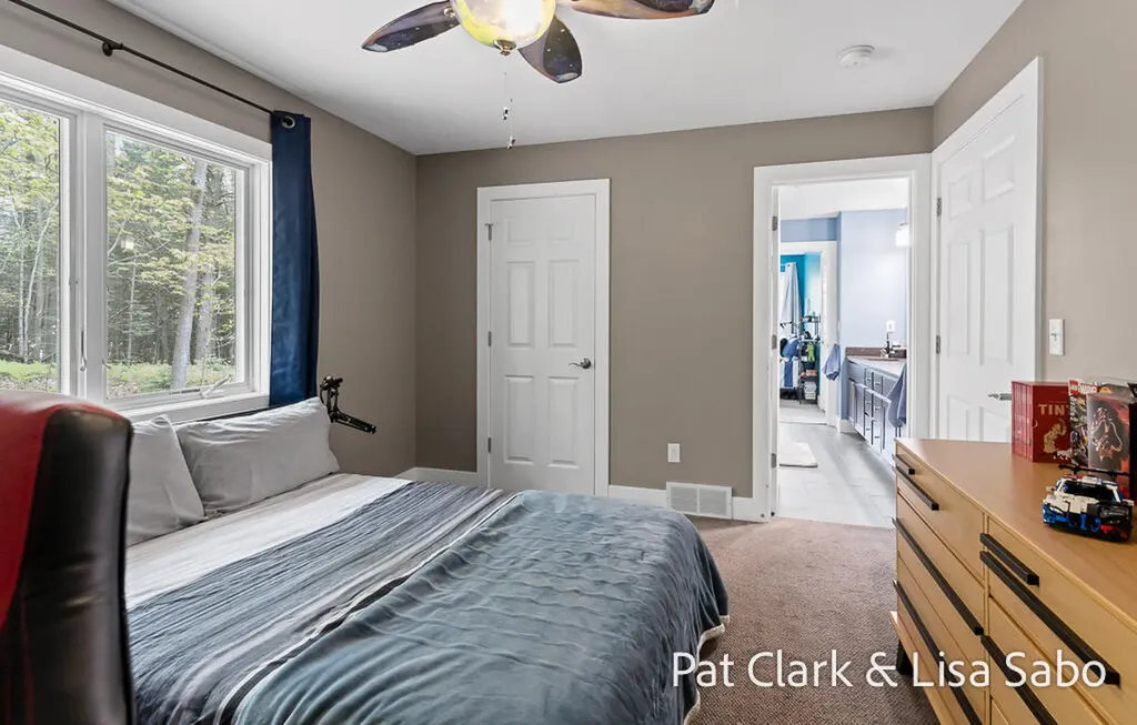 16580 Lake Michigan Drive Grand Haven Charter Township MI 49460