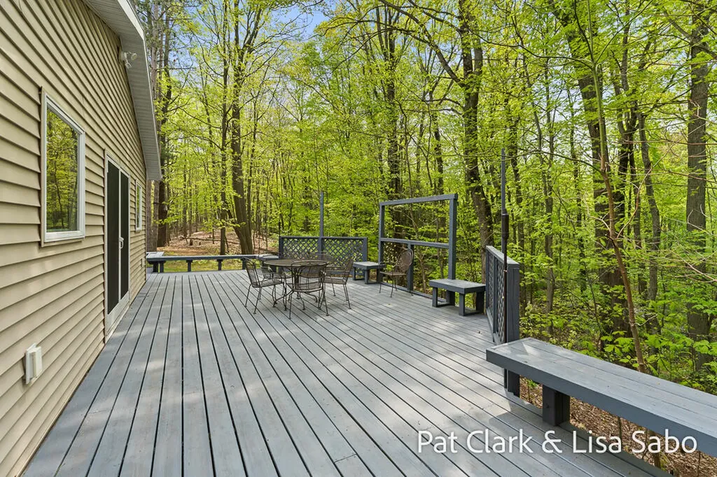 16580 Lake Michigan Drive Grand Haven Charter Township MI 49460