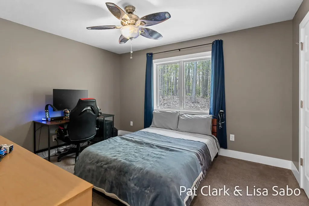 16580 Lake Michigan Drive Grand Haven Charter Township MI 49460