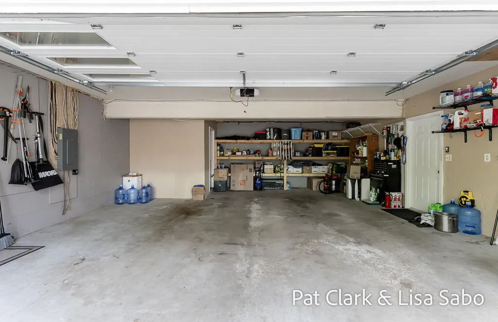 16580 Lake Michigan Drive Grand Haven Charter Township MI 49460
