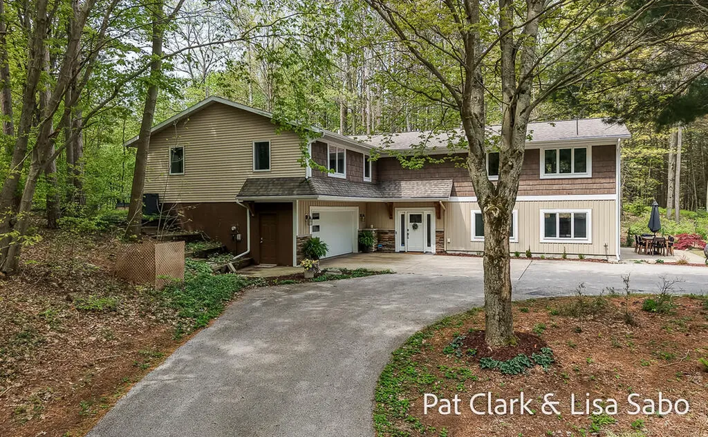 16580 Lake Michigan Drive Grand Haven Charter Township MI 49460