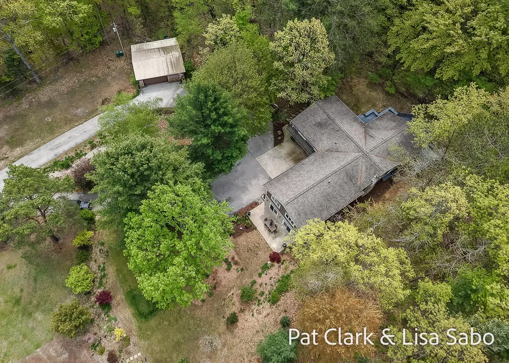 16580 Lake Michigan Drive Grand Haven Charter Township MI 49460