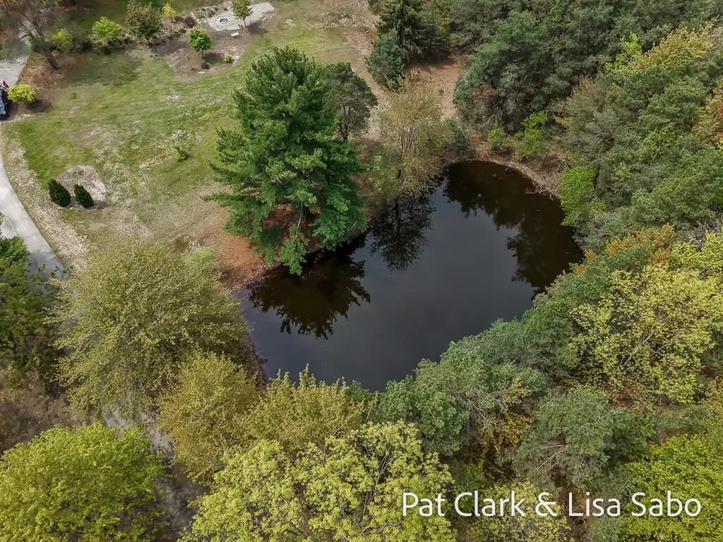 16580 Lake Michigan Drive Grand Haven Charter Township MI 49460