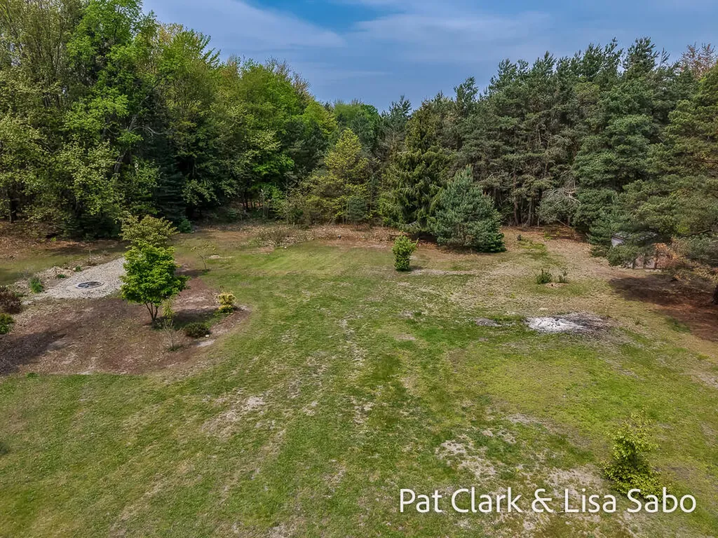 16580 Lake Michigan Drive Grand Haven Charter Township MI 49460