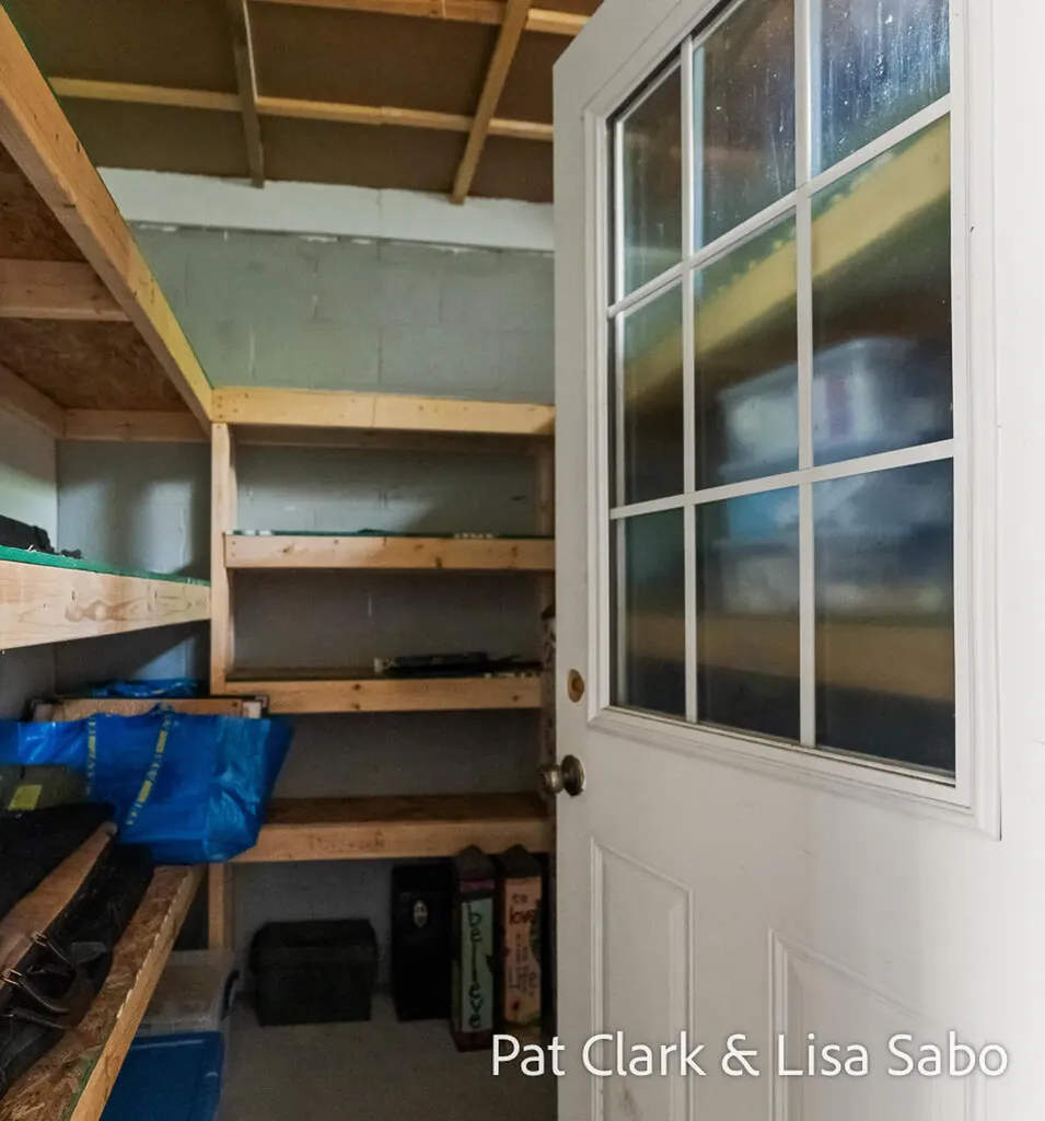16580 Lake Michigan Drive Grand Haven Charter Township MI 49460