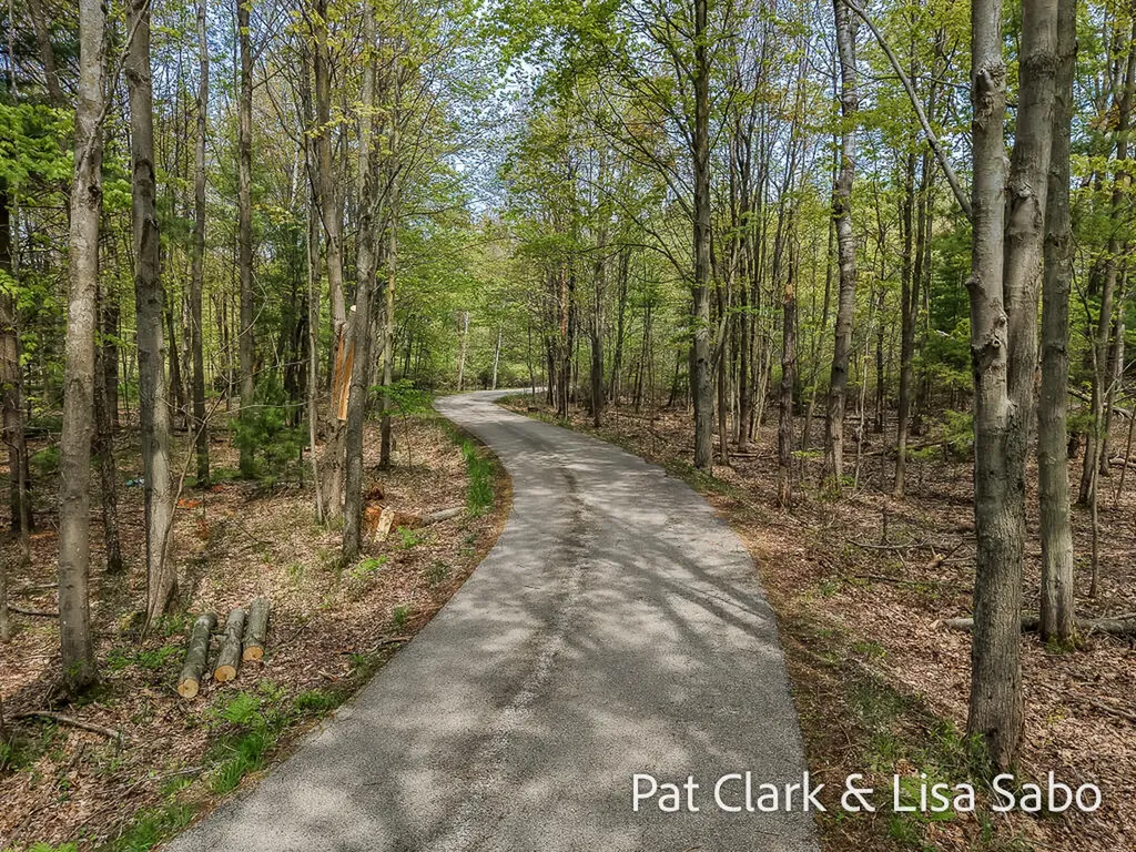 16580 Lake Michigan Drive Grand Haven Charter Township MI 49460