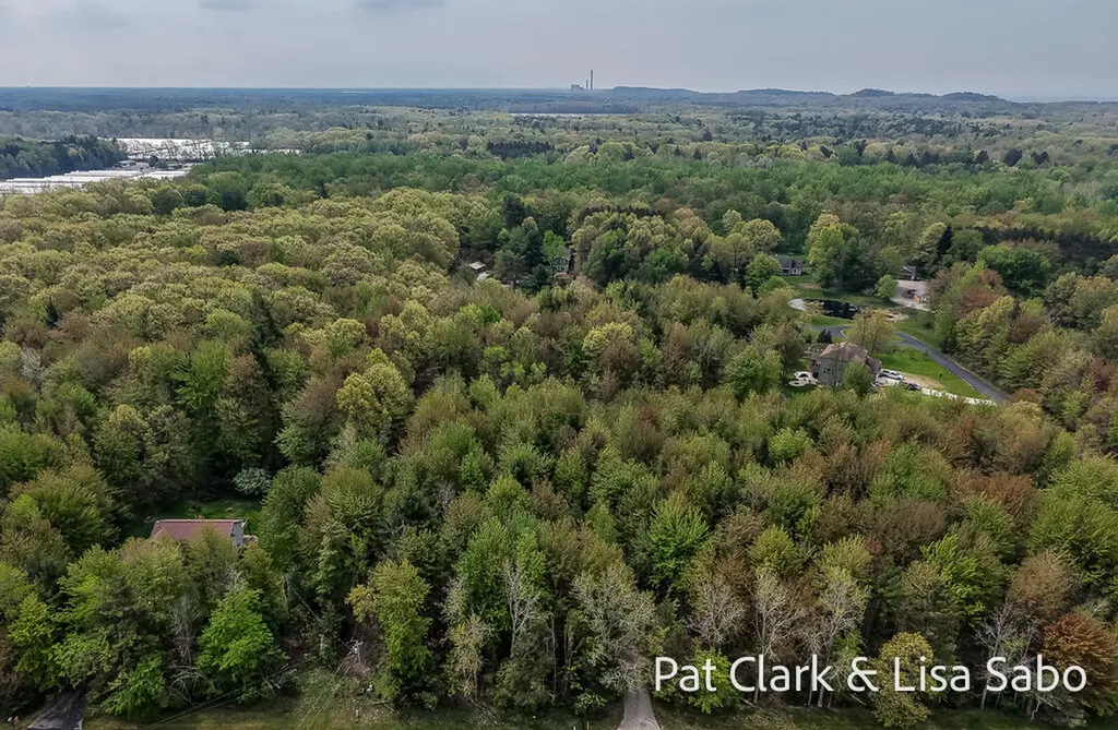 16580 Lake Michigan Drive Grand Haven Charter Township MI 49460