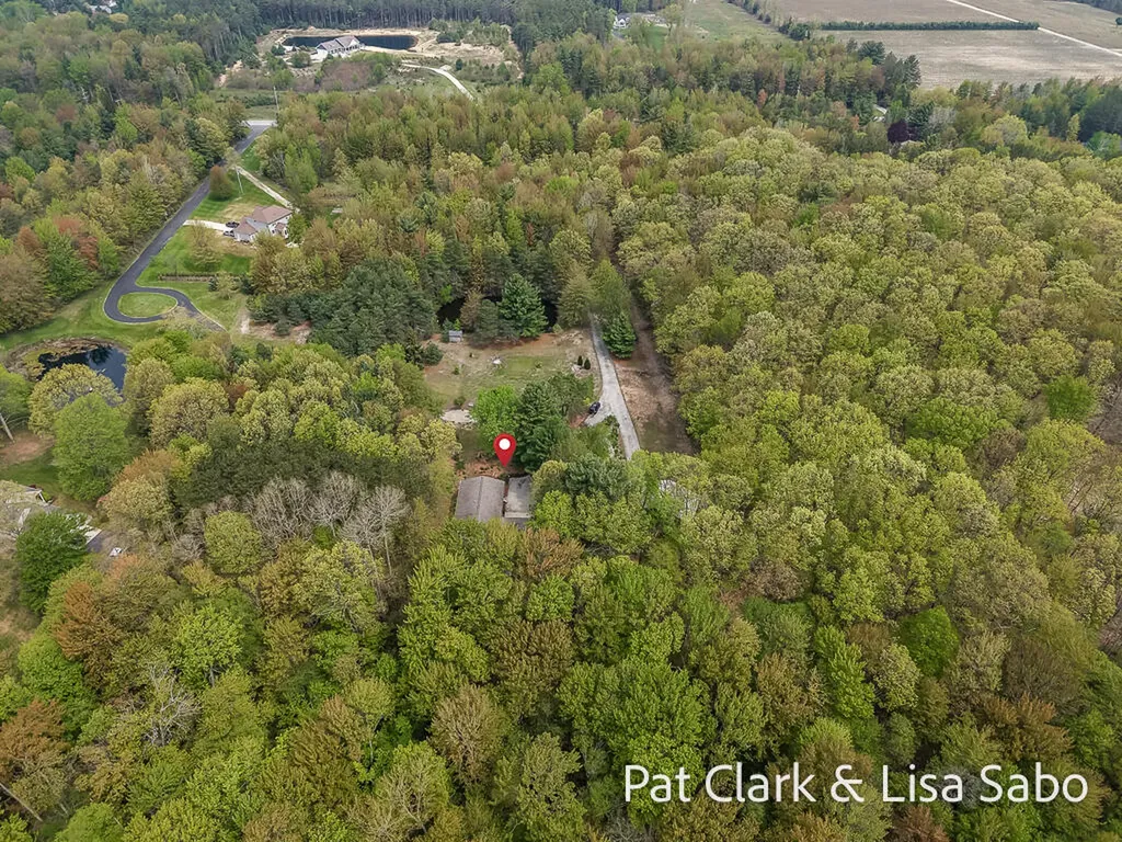 16580 Lake Michigan Drive Grand Haven Charter Township MI 49460