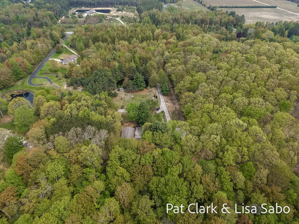 16580 Lake Michigan Drive Grand Haven Charter Township MI 49460