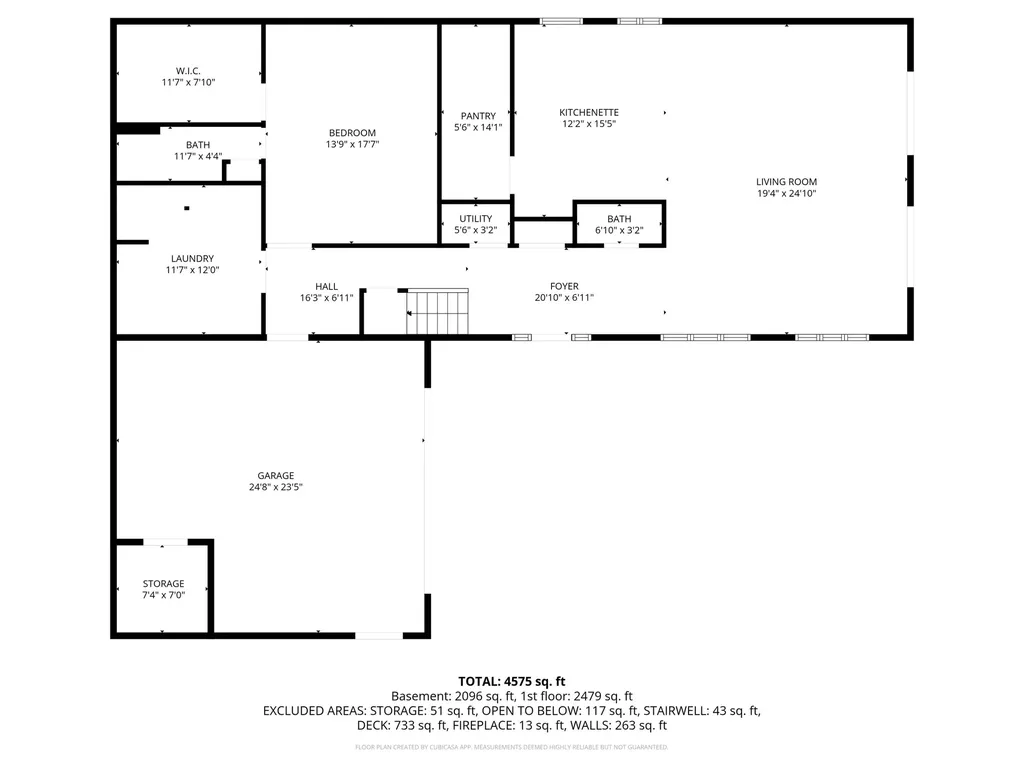 16580 Lake Michigan Drive Grand Haven Charter Township MI 49460