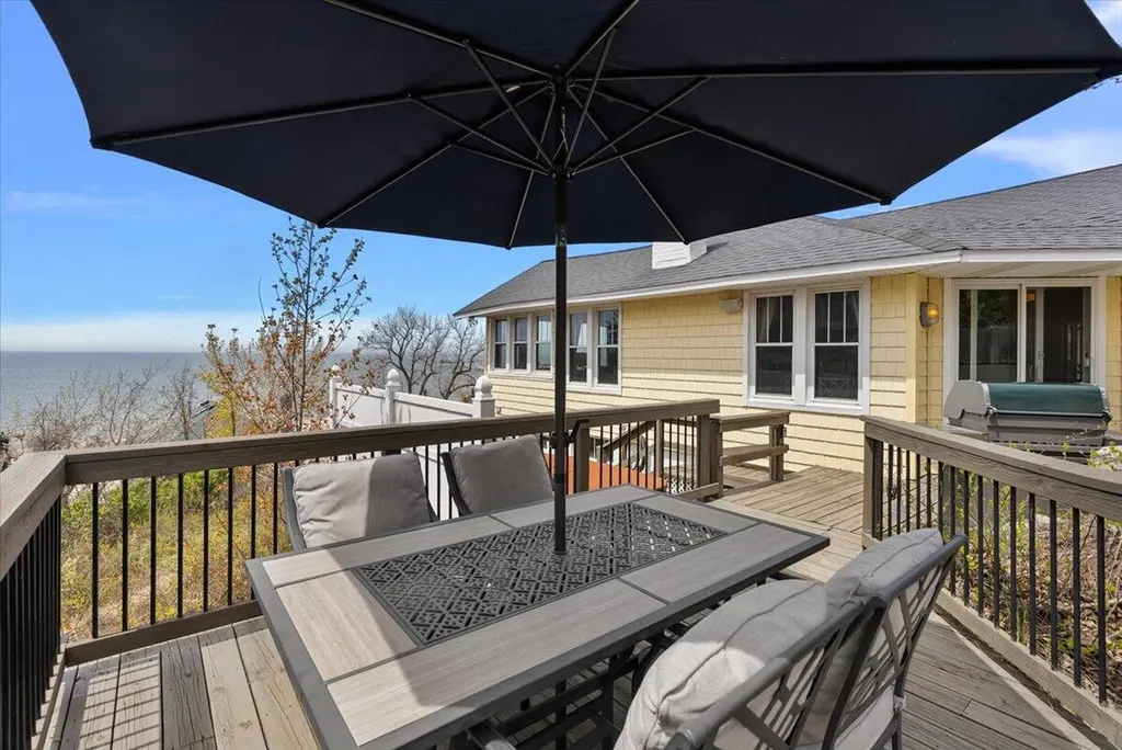 2448 Blue Bell Court Park Township MI 49434