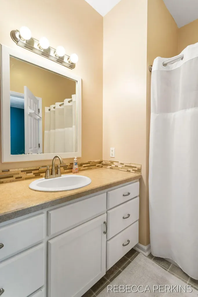 3569 Walnut Park Drive Manlius Township MI 49419