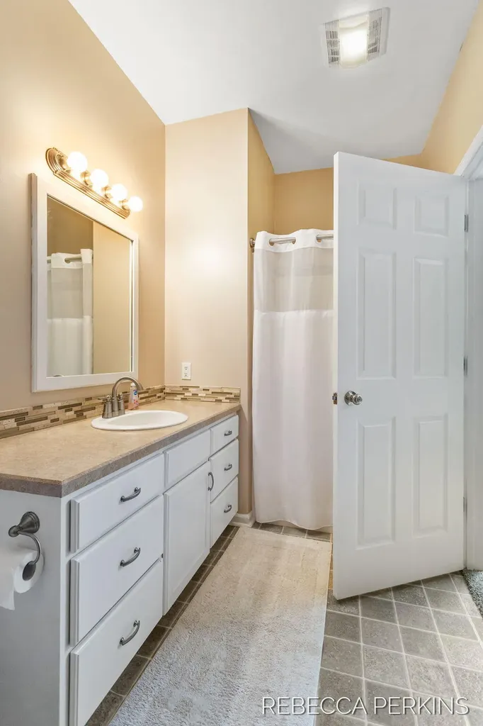 3569 Walnut Park Drive Manlius Township MI 49419