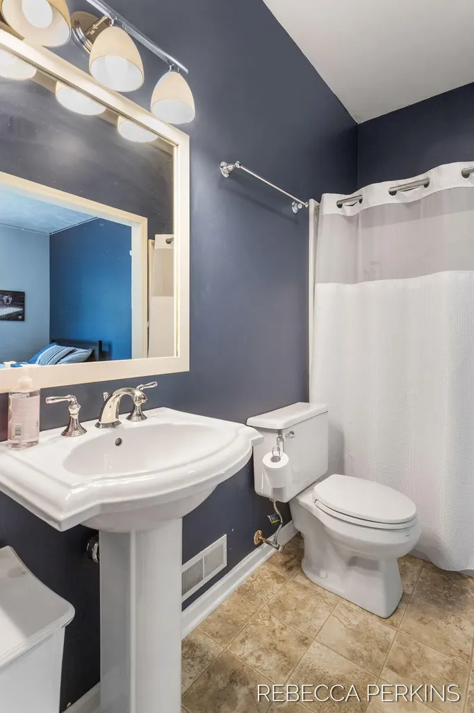 3569 Walnut Park Drive Manlius Township MI 49419
