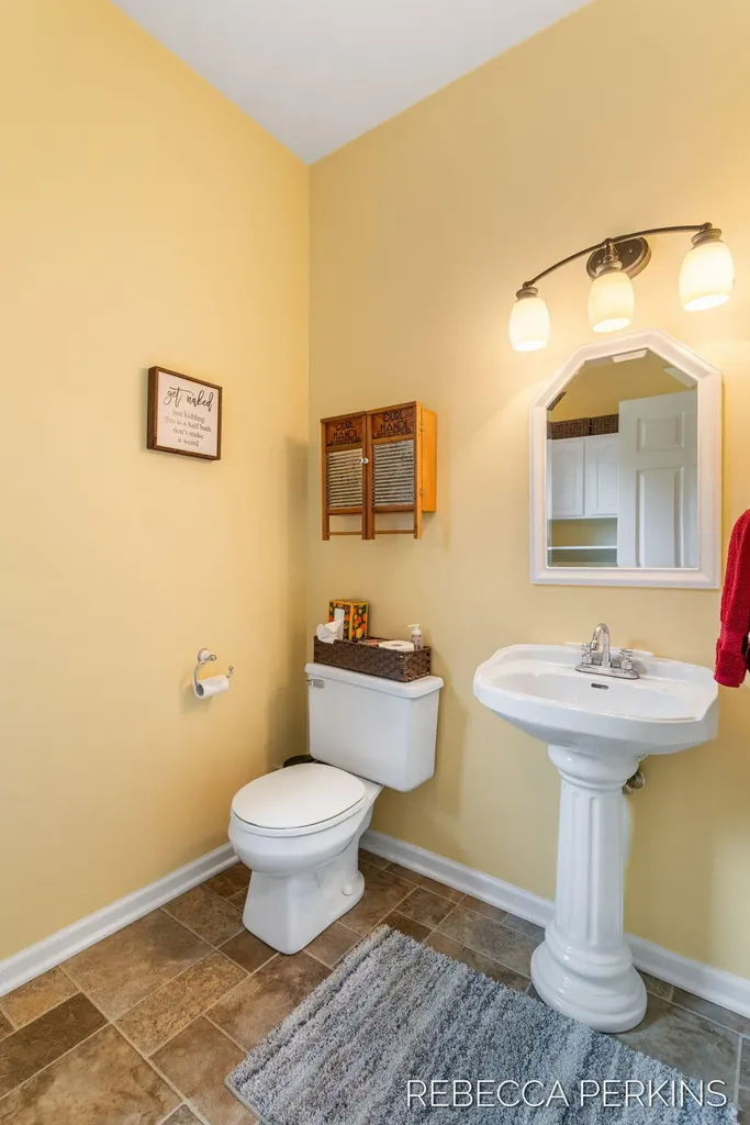 3569 Walnut Park Drive Manlius Township MI 49419