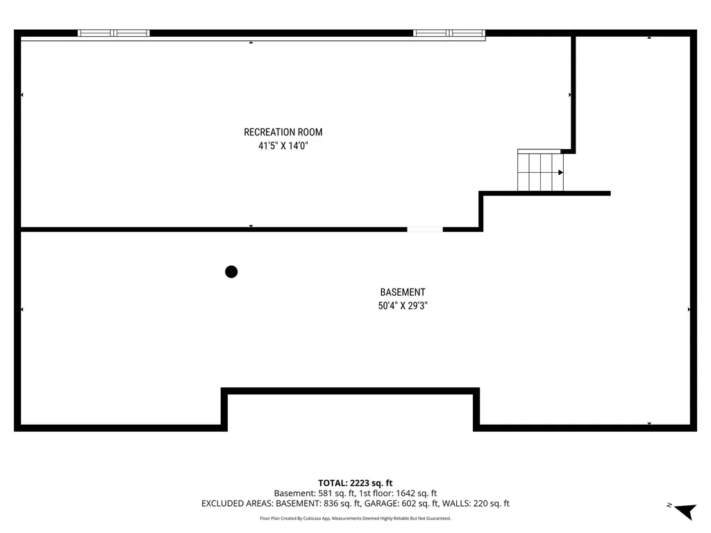 3569 Walnut Park Drive Manlius Township MI 49419
