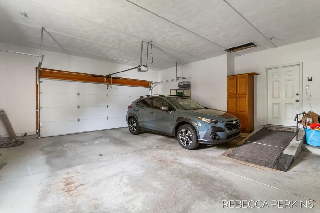 3569 Walnut Park Drive Manlius Township MI 49419