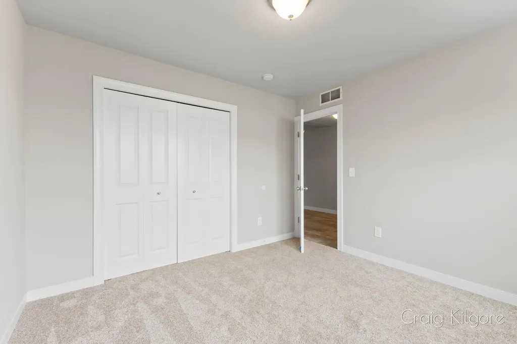 9219 Bigleaf Drive Port Sheldon Township MI 49460