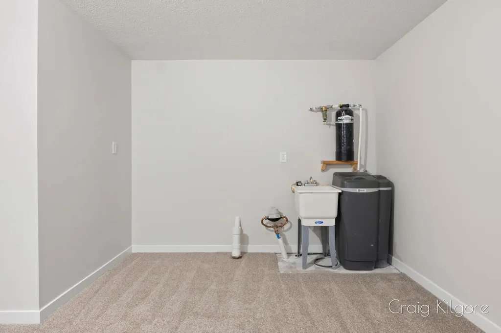 9219 Bigleaf Drive Port Sheldon Township MI 49460